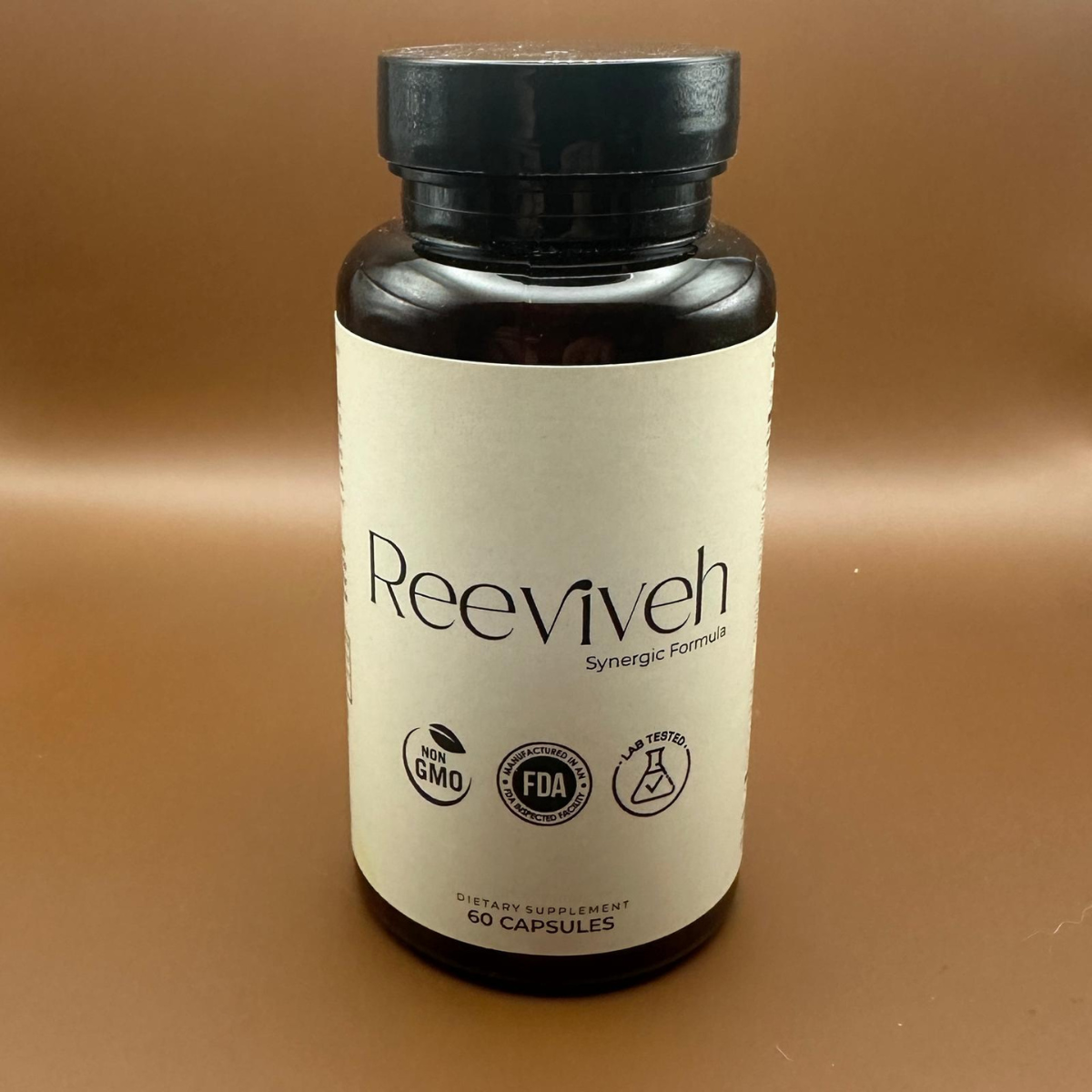 Reeviveh®  Revive Blend